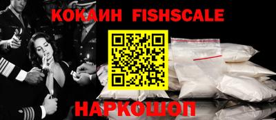 не бодяженный Кунгур