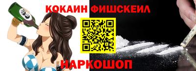 не бодяженный Кунгур