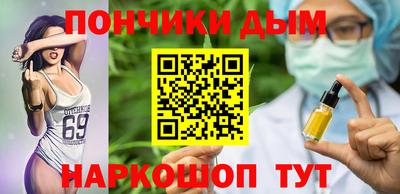 кокс Кулебаки