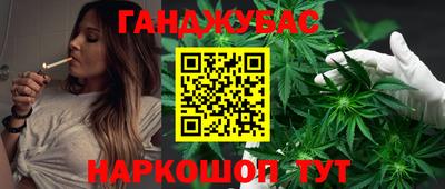 кокс Кулебаки