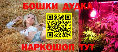 кокс Кулебаки