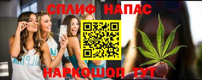 не бодяженный Кунгур