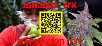 прущий лед Кумертау