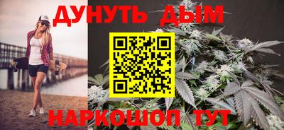 кокс Кулебаки