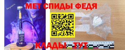 не бодяженный Кунгур